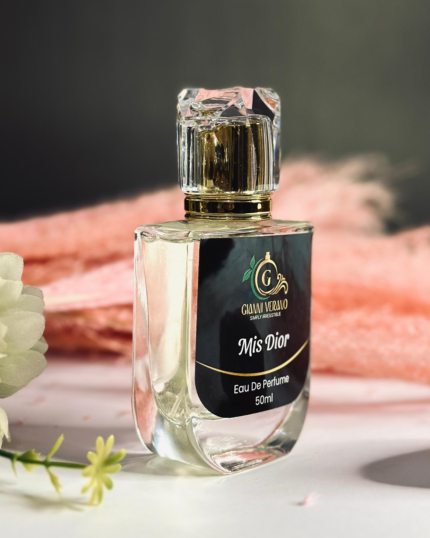 Mis Dior 50ml